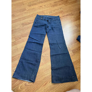 Women's Jeans | Spoon Jeans | Size 9